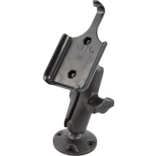 National Products RAM Mounts Vehicle Mount for iPhone RAP-B-138-AP3U