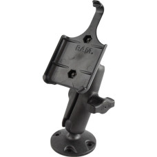 National Products RAM Mounts Vehicle Mount for iPod RAP-B-138-AP7U