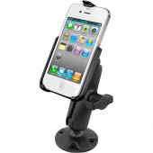 National Products RAM Mounts Vehicle Mount for iPhone RAP-B-138-AP9U