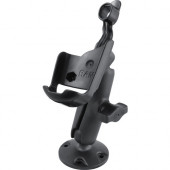 National Products RAM Mounts Drill Down Vehicle Mount for GPS RAP-B-138-GA12U