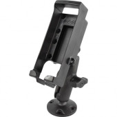 National Products RAM Mounts Drill Down Vehicle Mount RAP-B-138-GA1U