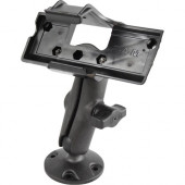 National Products RAM Mounts Drill Down Vehicle Mount RAP-B-138-GA2