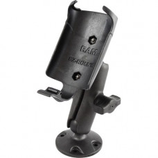 National Products RAM Mounts Drill Down Vehicle Mount for GPS RAP-B-138-GA27