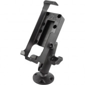 National Products RAM Mounts Drill Down Vehicle Mount RAP-B-138-GA3U