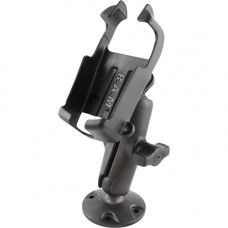 National Products RAM Mounts Drill Down Vehicle Mount for GPS RAP-B-138-GA5