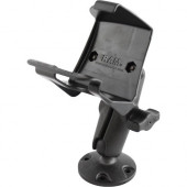 National Products RAM Mounts Drill Down Vehicle Mount for GPS RAP-B-138-GA9