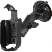 National Products RAM Mounts Twist-Lock Vehicle Mount for GPS RAP-B-166-DEL1