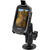 National Products RAM Mounts EZ-Roll&#39;&#39;r Vehicle Mount for Motorcycle, Kayak, Motor Boat, GPS RAP-B-378-GA31