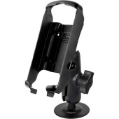 National Products RAM Mounts Vehicle Mount for Motorcycle, Kayak, Motor Boat, GPS RAP-B-378-GA6