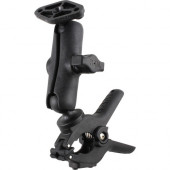 National Products RAM Mounts Tough-Clamp Vehicle Mount RAP-B-397-2-238U