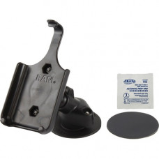 National Products RAM Mounts Vehicle Mount for iPhone RAP-SB-178-AP3U