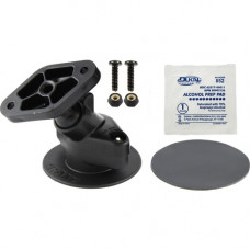 National Products RAM Mounts Vehicle Mount RAP-SB-178