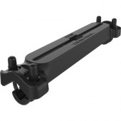 National Products RAM Mounts Tough-Track Mounting Track RAP-TRACK-B12U