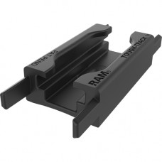 National Products RAM Mounts Mounting Rail - TAA Compliance RAP-TRACK-EXA-CCU