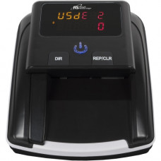 Royal Sovereign Quick Scan Counterfeit Detector - Quick Scan Counterfeit Detector RCD-3120