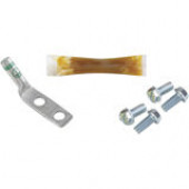 Panduit RGESD2-1 Grounding Kit - TAA Compliance RGESD2-1