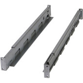 Eaton Mounting Rail Kit for UPS - TAA Compliance RK2PA