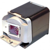 Ereplacements Compatible Projector Lamp Replaces ViewSonic RLC-051 - Fits in ViewSonic PJD6251 RLC-051-ER