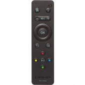 QNAP Infrared (IR) Remote Control - Infrared - TAA Compliance RM-IR004