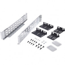 Vertiv Rackmount Kit for Vertiv Avocent Universal Management Gateway Appliance - RACK-MOUNT KIT FOR UM APPLICANCE RMK-50