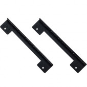 Vertiv Rack Mount Kit, Wall Mount for Vertiv Avocent ACS 800 Serial Console RMK-93