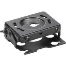 Chief Mini RPA Ceiling Mount - TAA Compliance RSA287