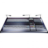 Harman International Industries Soundcraft GB30 Mic Preamps and EQ RW5693SM