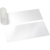 Ambir Receipt Sleeve Kit SA002-RS