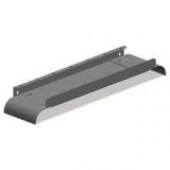 Eaton Upper Transition Tray - Cable Tray - Black - 19" Panel Width SB81319UT6FB