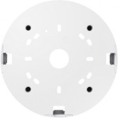 Hanwha Techwin Mounting Box for Network Camera - White SBV-160BW