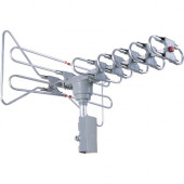 Supersonic SC-603 TV Antenna - 28 dB SC-603