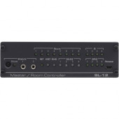 Kramer SL-12 Master Room Controller SL-12