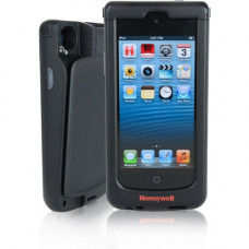 Honeywell Captuvo SL22 Series Enterprise Sled for Apple iPod touch SL22-022201-K6