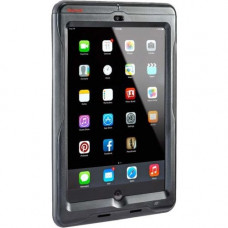 Honeywell Shoulder/Neck strap for SL62 for Apple iPad Mini - TAA Compliance SL62-SHOULDER-1