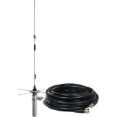 ENGENIUS Antenna SN-UL-AK20L