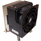 Supermicro Active CPU Heatsink SNK-P0035-AP4