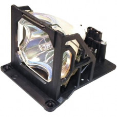 Ereplacements Compatible Projector Lamp Replaces InFocus SP-LAMP-008 - Fits in InFocus LP790HB - TAA Compliance SP-LAMP-008-ER