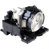 Battery Technology BTI Projector Lamp - Projector Lamp - TAA Compliance SP-LAMP-038-OE