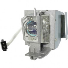 Battery Technology BTI Projector Lamp - 190 W Projector Lamp - P-VIP - 5000 Hour SP-LAMP-091-BTI