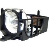 Ereplacements Compatible Projector Lamp Replaces InFocus SP-LAMP-LP3F - Fits in InFocus LP340, LP340B, LP350 - TAA Compliance SP-LAMP-LP3F-ER