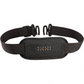 Higher Ground Shoulder Strap - 1 SS002