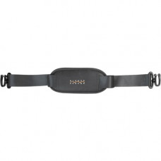 Higher Ground Shoulder Strap CS - 1 - Gray SS002CS