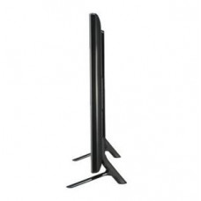 LG Monitor Stand - Up to 42" Screen Support - LCD Display Type Supported - TAA Compliance ST-421T