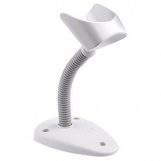 Datalogic G040 Smart Barcode Reader Stand - White - TAA Compliance STD-AUTO-G040