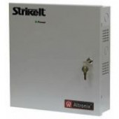 Altronix StrikeIt1 Panic Device Power Controller - TAA Compliance STRIKEIT1