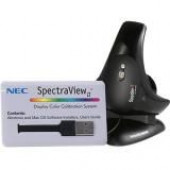 NEC Display Basic Display Calibration Bundle - TAA Compliance SVII-EA-KIT