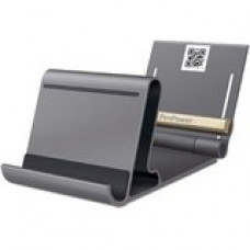 Penpower WorldCard Mobile Phone Kit - 3.1" x 2.6" x 5.2" x - Aluminum Alloy SWMOPK01EN