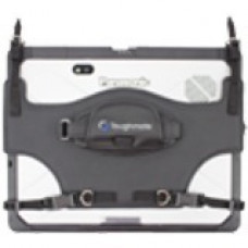 Infocase ROTATING HANDSTRAP FOR TOUGHBOOK 33 TBC33HDSTP-P