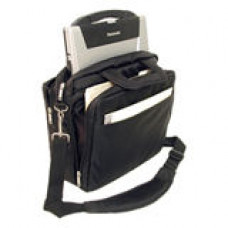 Panasonic Toughmate TBCCOMUJR-P Carrying Case Notebook - Ballistic Nylon - TAA Compliance TBCCOMUJR-P