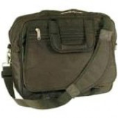 Panasonic TBCCOMUNV-P Carrying Case Notebook - Ballistic Nylon - 13" Height x 15" Width x 6" Depth - TAA Compliance TBCCOMUNV-P